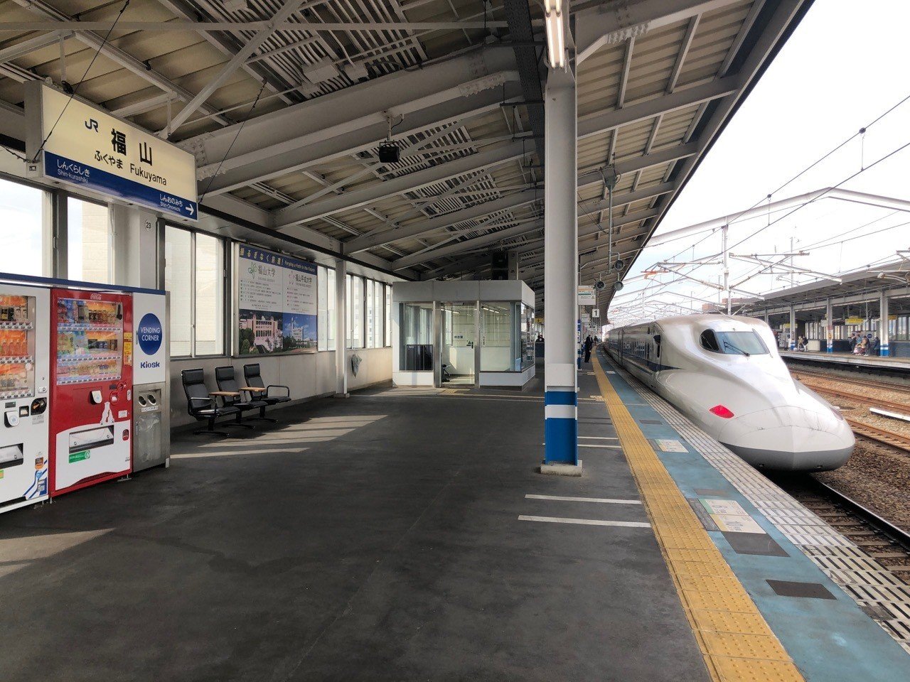 東海道 山陽新幹線に乗るなら グリーン車 Or 普通車 さっとん Jk撮影フォトグラファー Note
