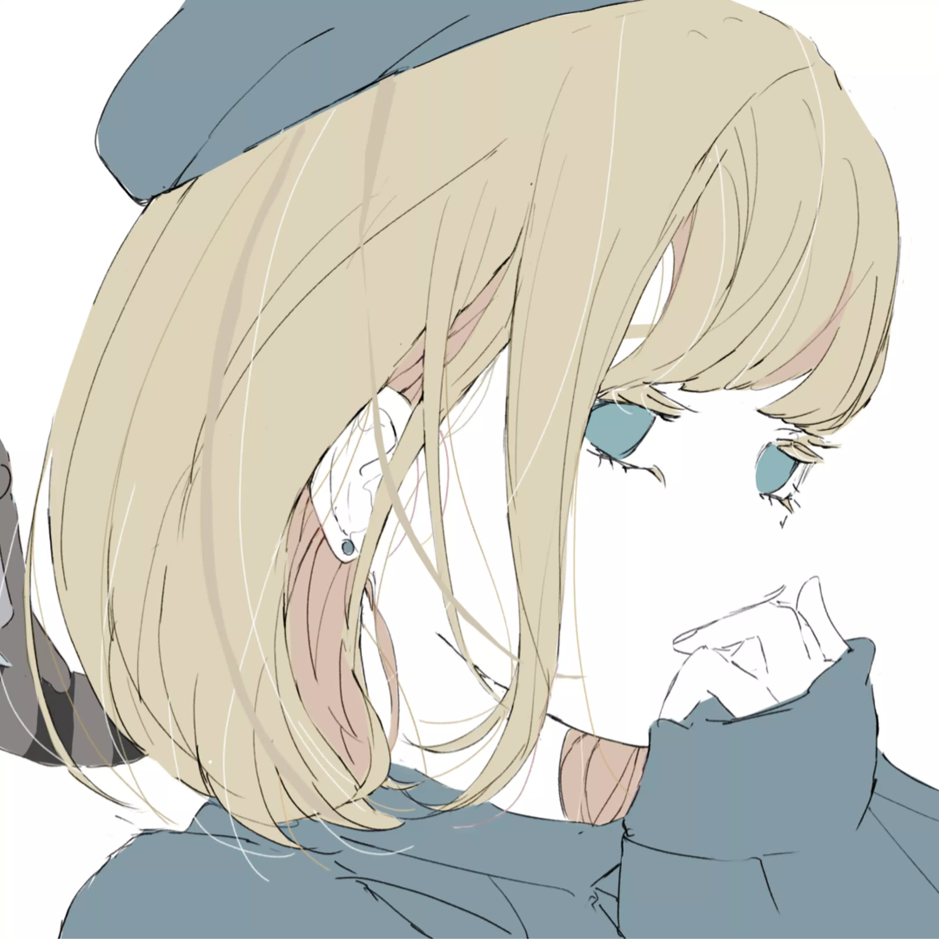 ましろ