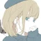 ましろ