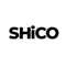 SHiCO