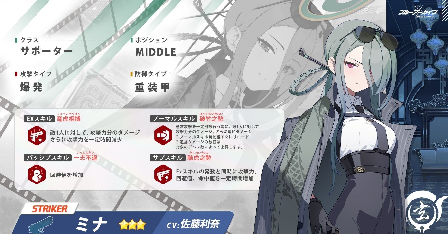 9a6603a7ed54f89809ceb98c8acad3