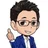 さとちゃん | 人生探索ナビゲーター