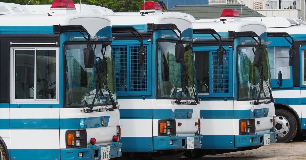 サミット Защитные баллистические очки со сменными линзами Venture