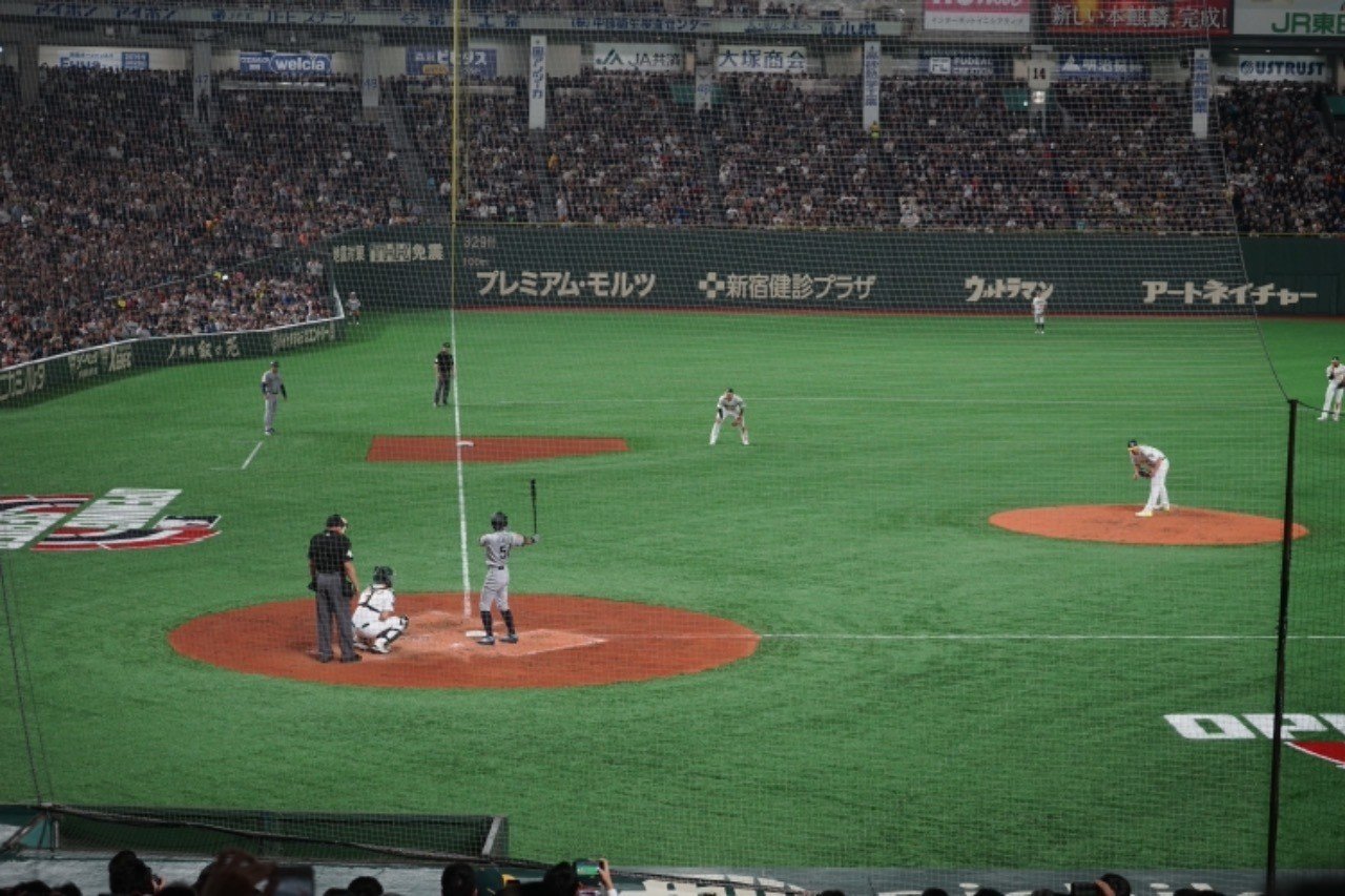 ぼくのイチロー物語 今井雄紀 Note