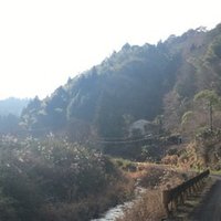 皆川忍 朋美 判決公判 Tk84yuki Note 皆川忍 朋美 判決公判 Tk84yuki Note