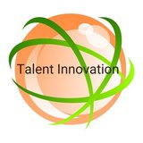 Talent Innvation