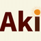 Aki（サポートスタッフ松澤）
