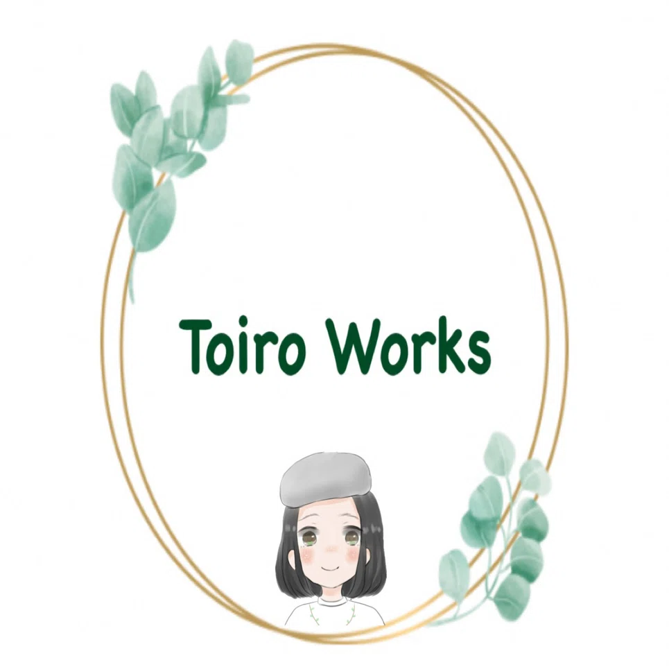 レイキ(霊氣)ヒーラー養成講座｜toiroworks