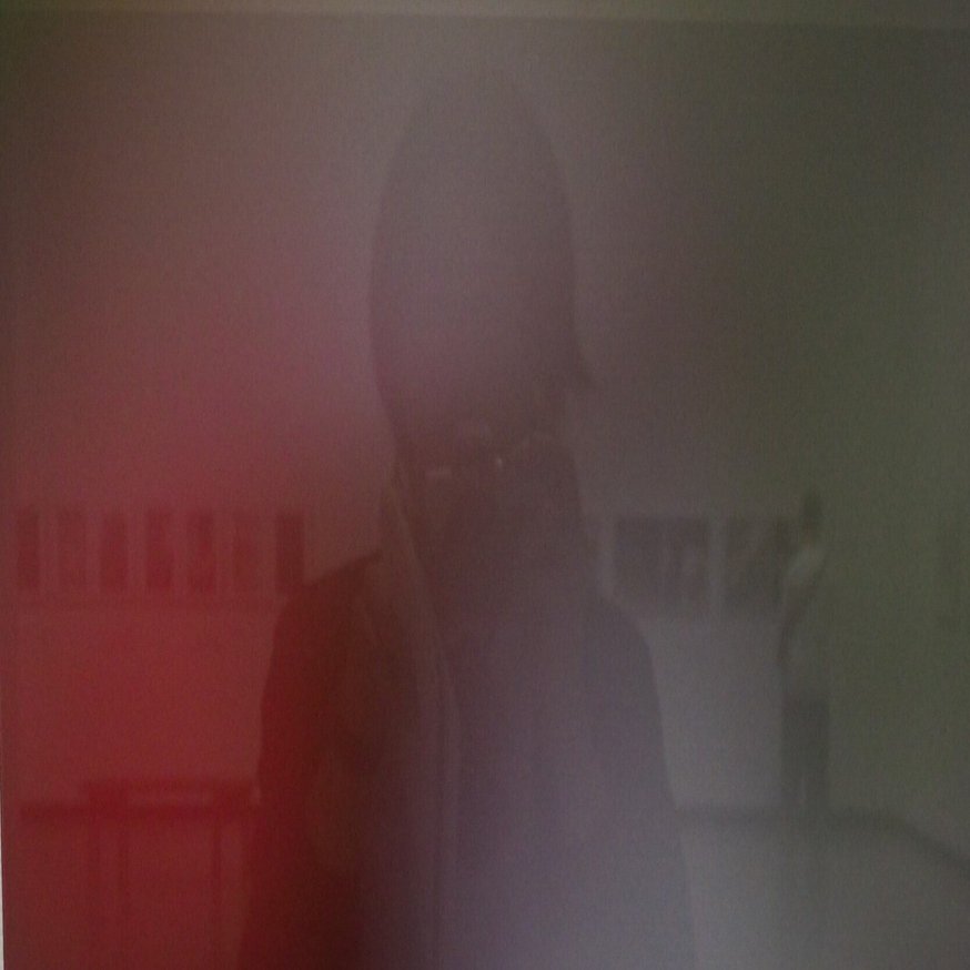 写真の「死」に触れる――「TOPコレクション セレンディピティ：日常の