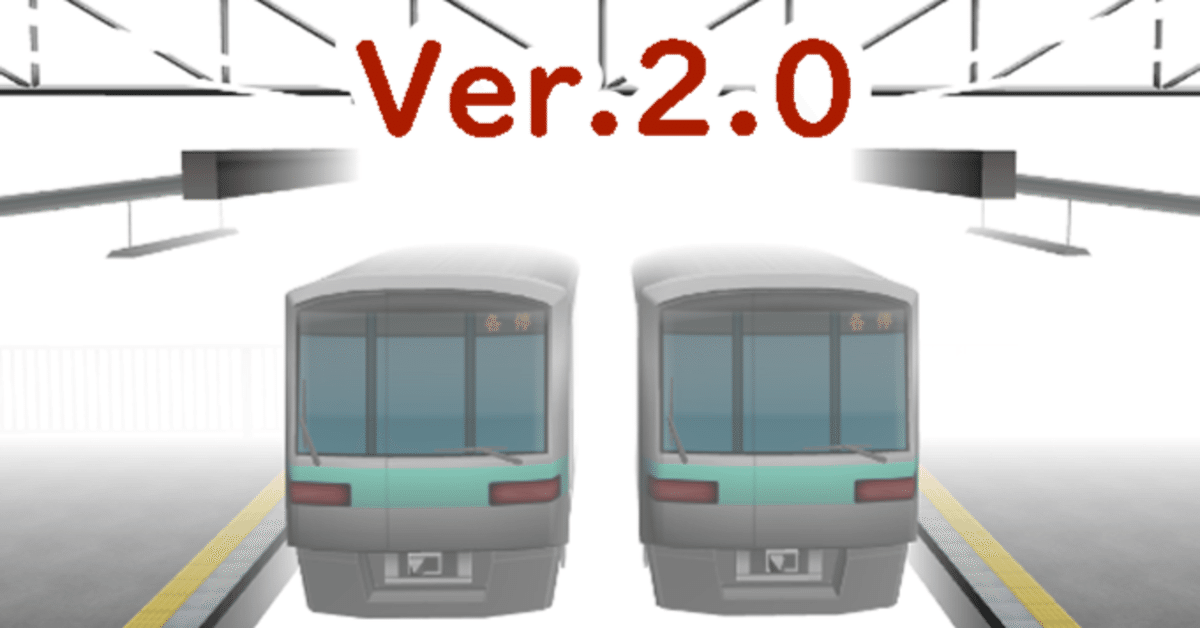 クリスタVer.2.0で追加された3D機能をまとめました！！｜山本電卓