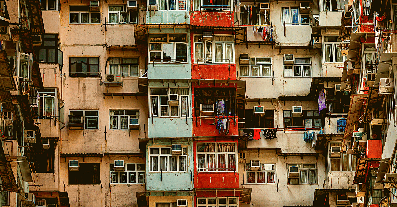 フーズ・ワールド・イズ・ディス？――ヒップホップと現代世界――｜文学