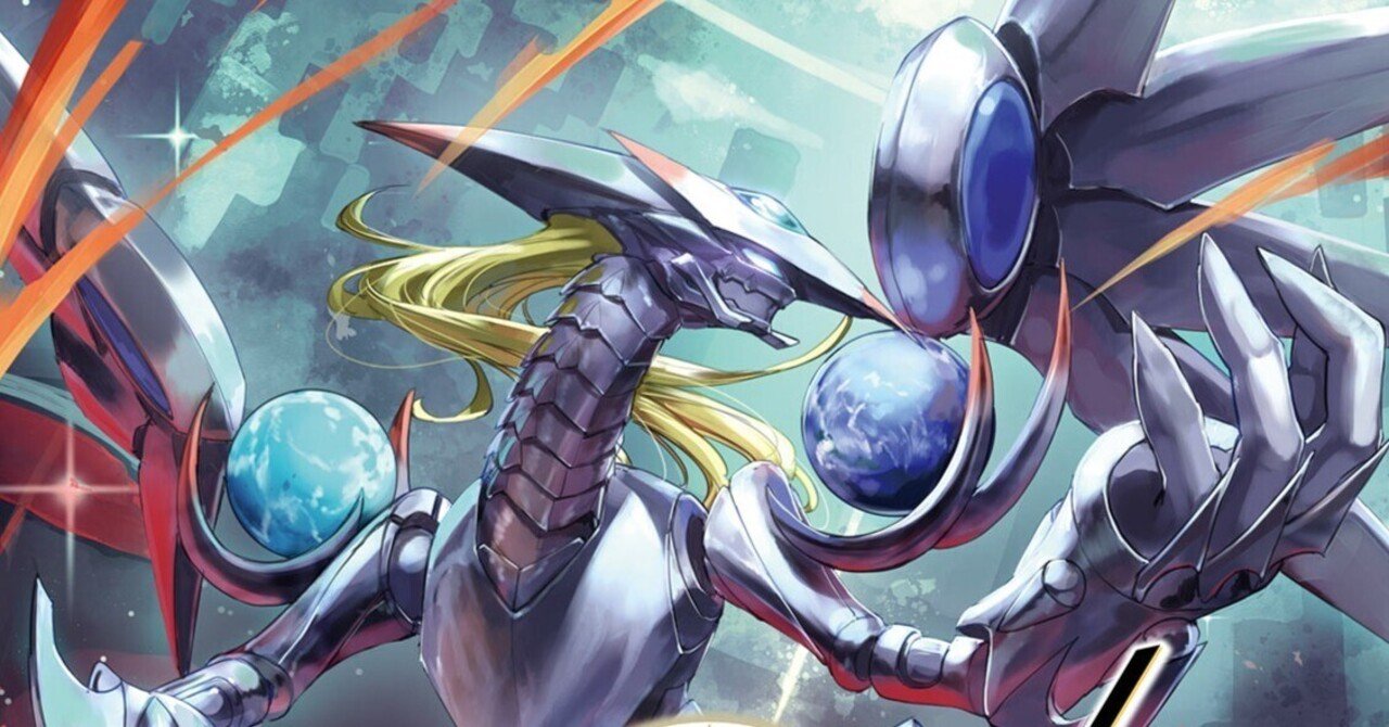 Pスタン】メサイア（WIP）｜exo_gladius