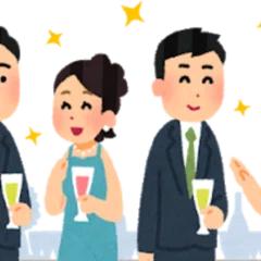 津田大介 さんのコロスリスト殿堂入りの私が彼の欺瞞に苦言を呈します 