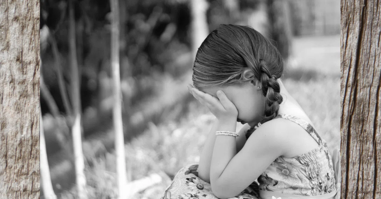 子どもを呪う言葉、救う言葉|がくえんちょう|知識を届けて人生をイージーモードにする美容師