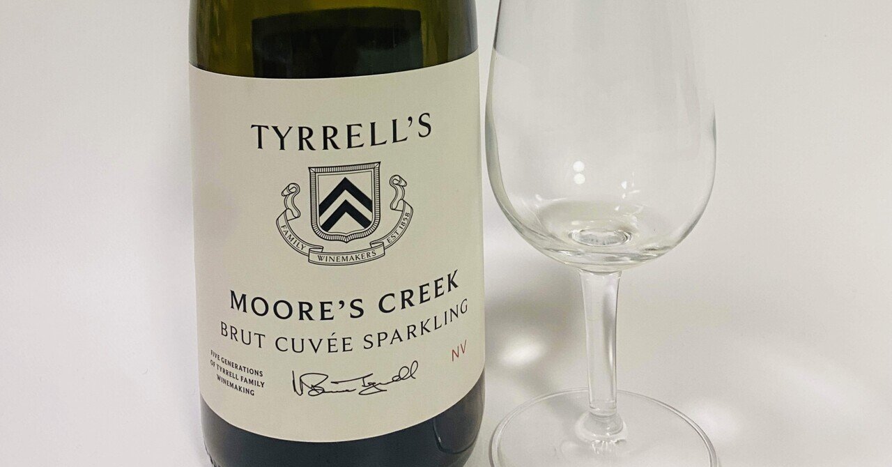 フレーバーズ フィッシュバーガー フィッシュバーガー｜メニュー｜ゼッテリア