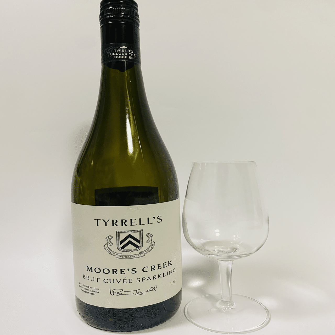 フレーバーズ フィッシュバーガー フレーバーズ フィッシュバーガー フレーバーズピンズ ”フィッシュ