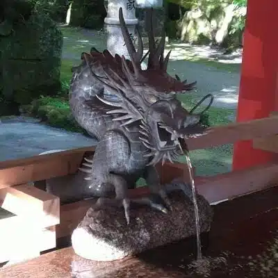 まるこまる