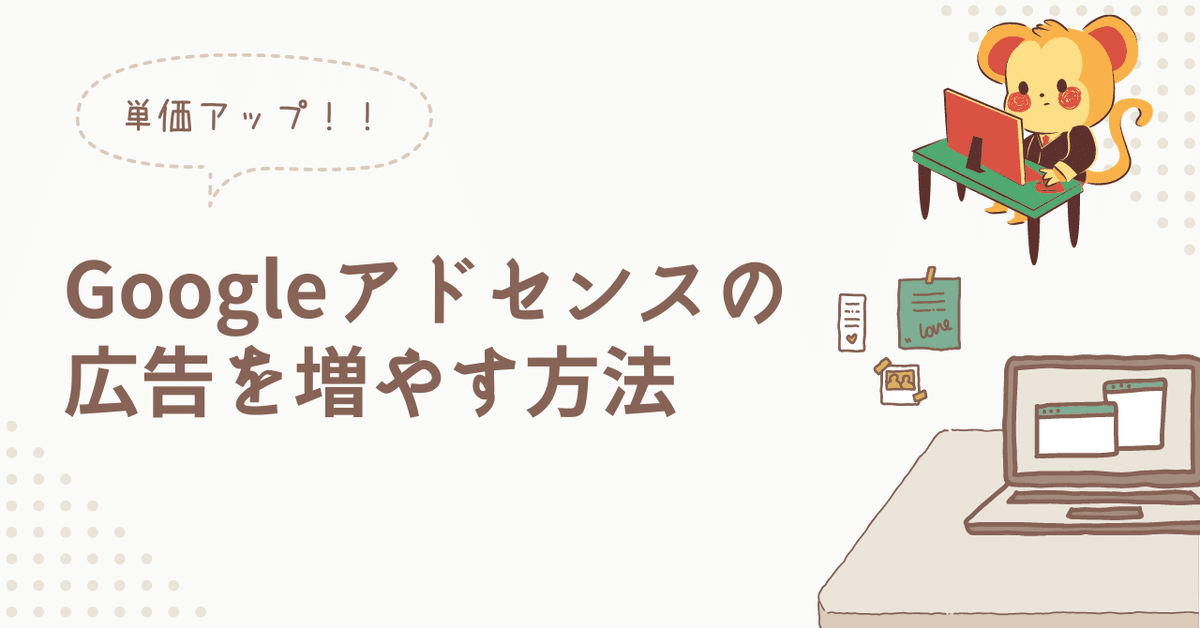 れんか コメントありがとうございます、 専用ページ作りしました、 どうぞ コマンド メッセージの表示-Forguncy（フォーガンシー