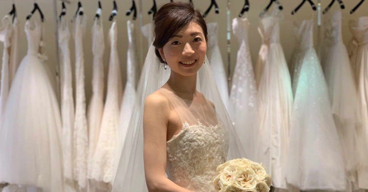 結婚式準備のリアルなお金事情 場所決めは 予算は 旦那さんとの予算分配は ふじあや Note