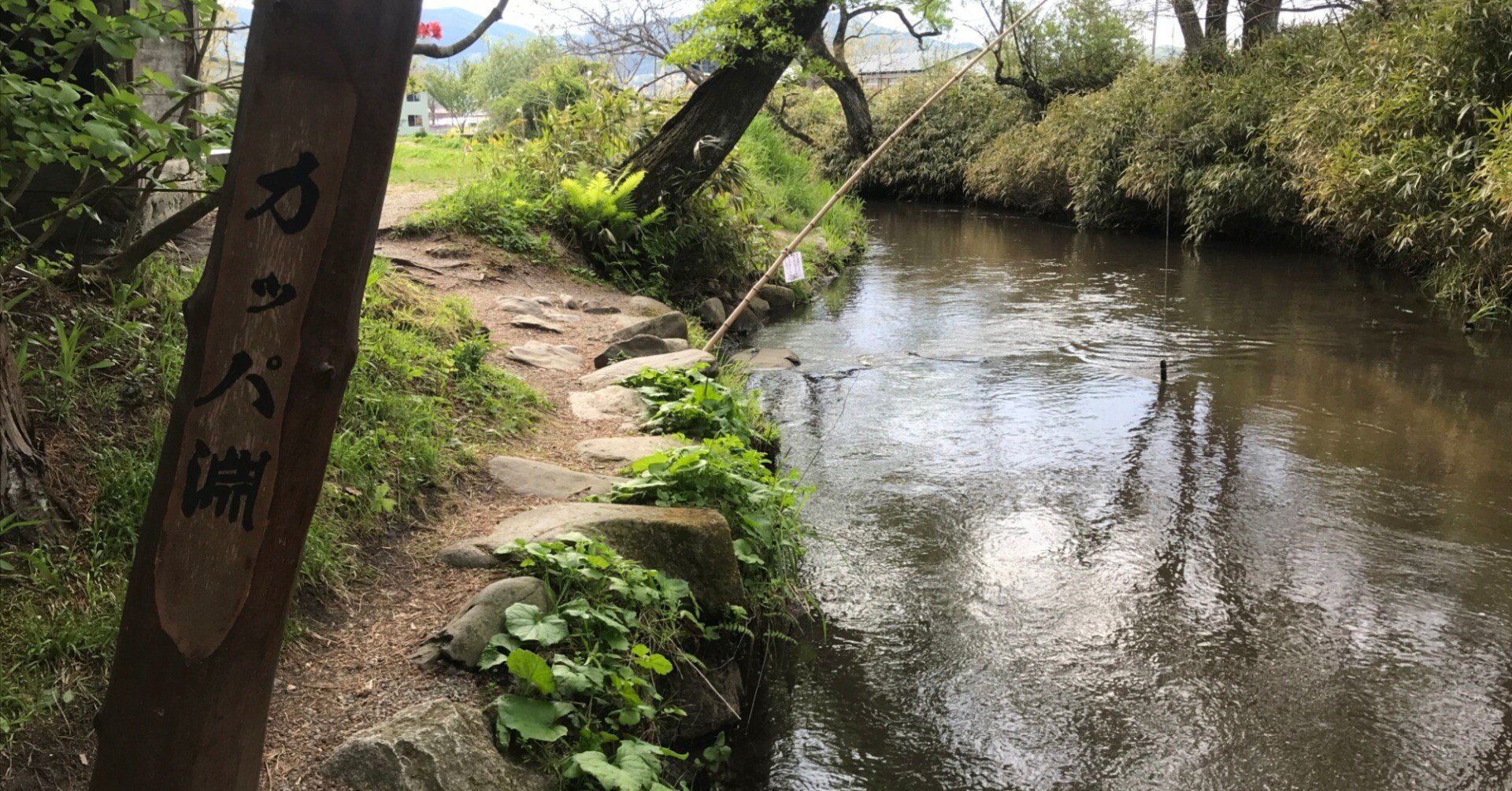 3e328f1573b1a861a68f6dcf5957f4