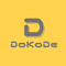 DoKoDe　北の羅針盤ジャーナル