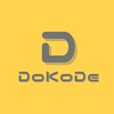 DoKoDe　北の羅針盤ジャーナル