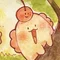 棚上うぱぱ