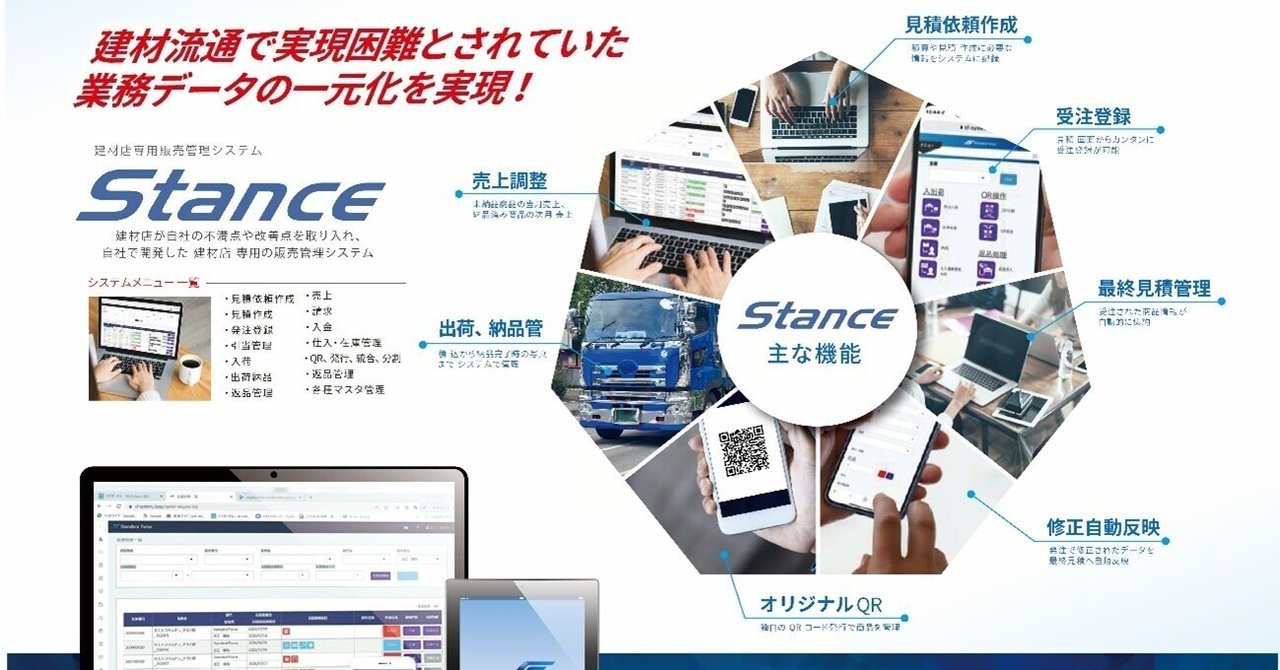 【裁断済み】改訂版 実用会社規程大全 改訂版 実用会社規程大全 | 寺本 吉男 |本 | 通販 | Amazon