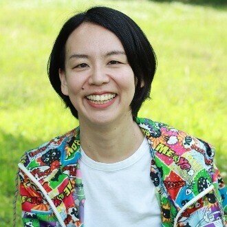 いわゆるマヤ暦・13の月の暦』界隈マップつくってみた｜MAEMAKI