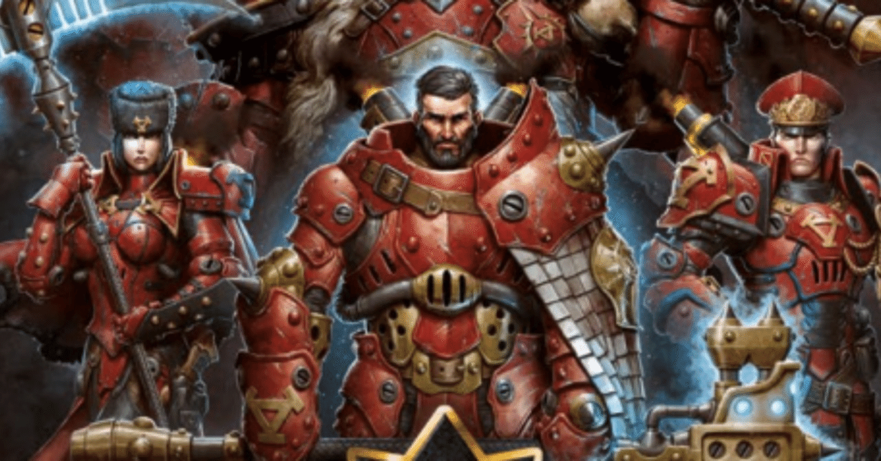 リーシュプレゼントTRUST GIRLS 145 × DRAKE M スノーボード 