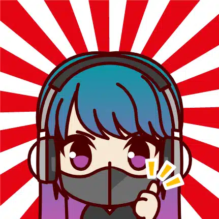 DragonCompany～りうぢ