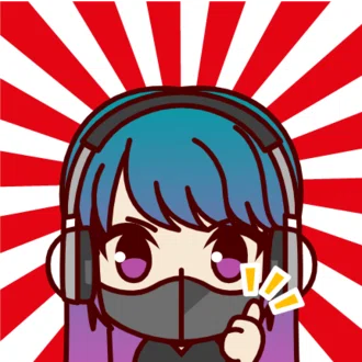 DragonCompany～りうぢ