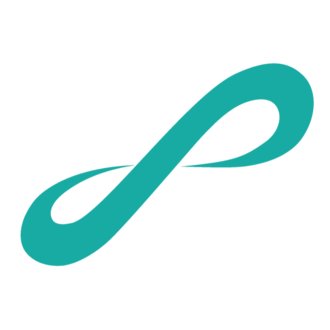 SaaS Growth Partners | MEDIX