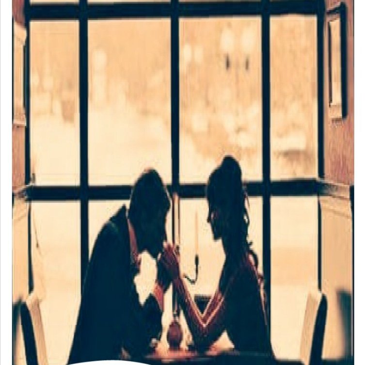 J-Pop series Vol.097 | 🎼 LOVE AFFAIR ~ 秘密のデート 🎶 covered by