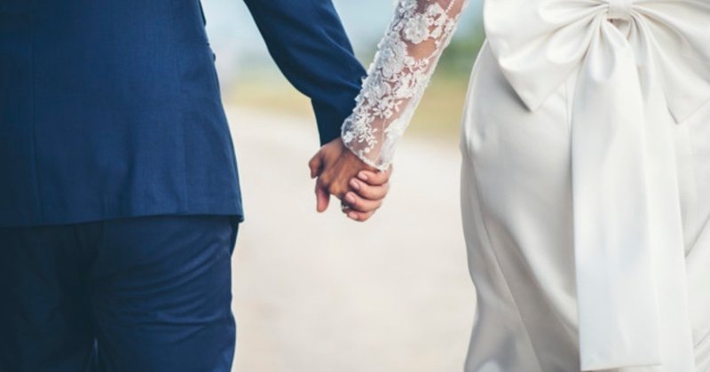 ぶっちゃけうつ病の人との結婚生活ってどうなの 結婚してわかったリアルな話 鈴木さん Note