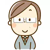 坂江