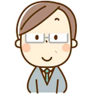 坂江