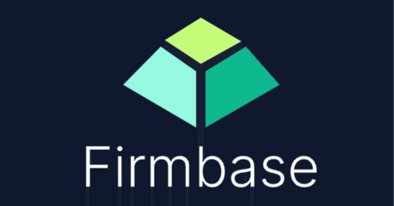 現代のファイナンシャルプランニングと分析のプラットフォームであるFirmbaseがシードラウンドで1,200万ドルの資金調達を実施
