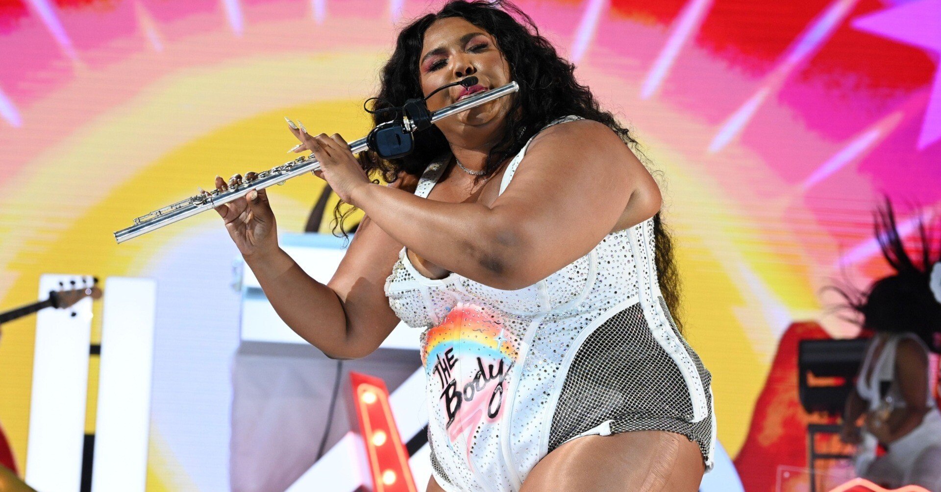 3a84b346d88b6820b7168cf9c78b9c