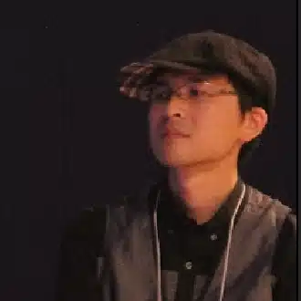 佐々木康介