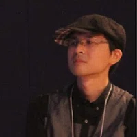資格を勉強して嬉しかったこと 佐々木康介 Note