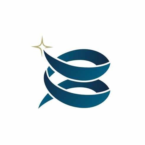 前川知的財産事務所