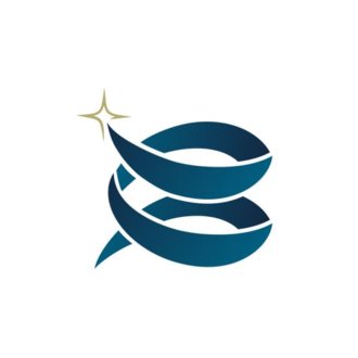 前川知的財産事務所