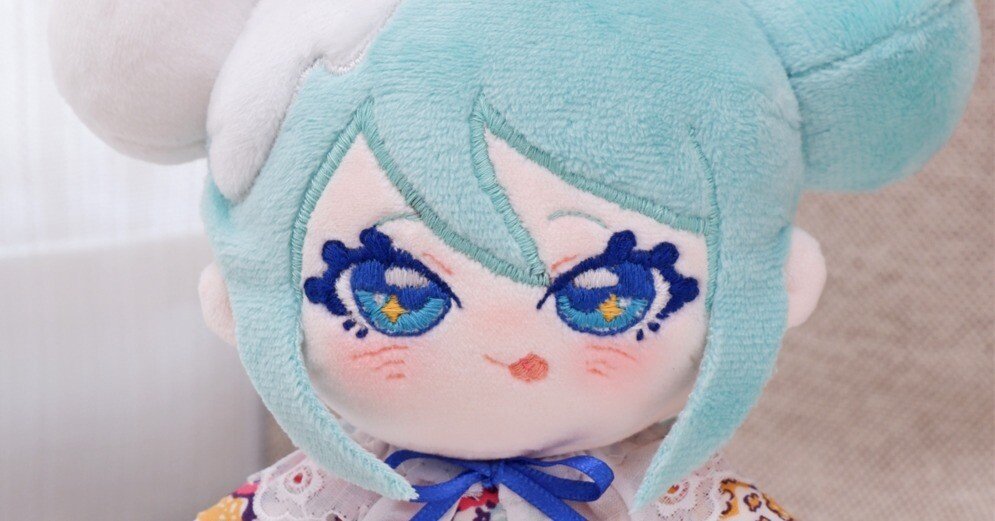 bf15c55546f0c987d2c16c0c9a537f