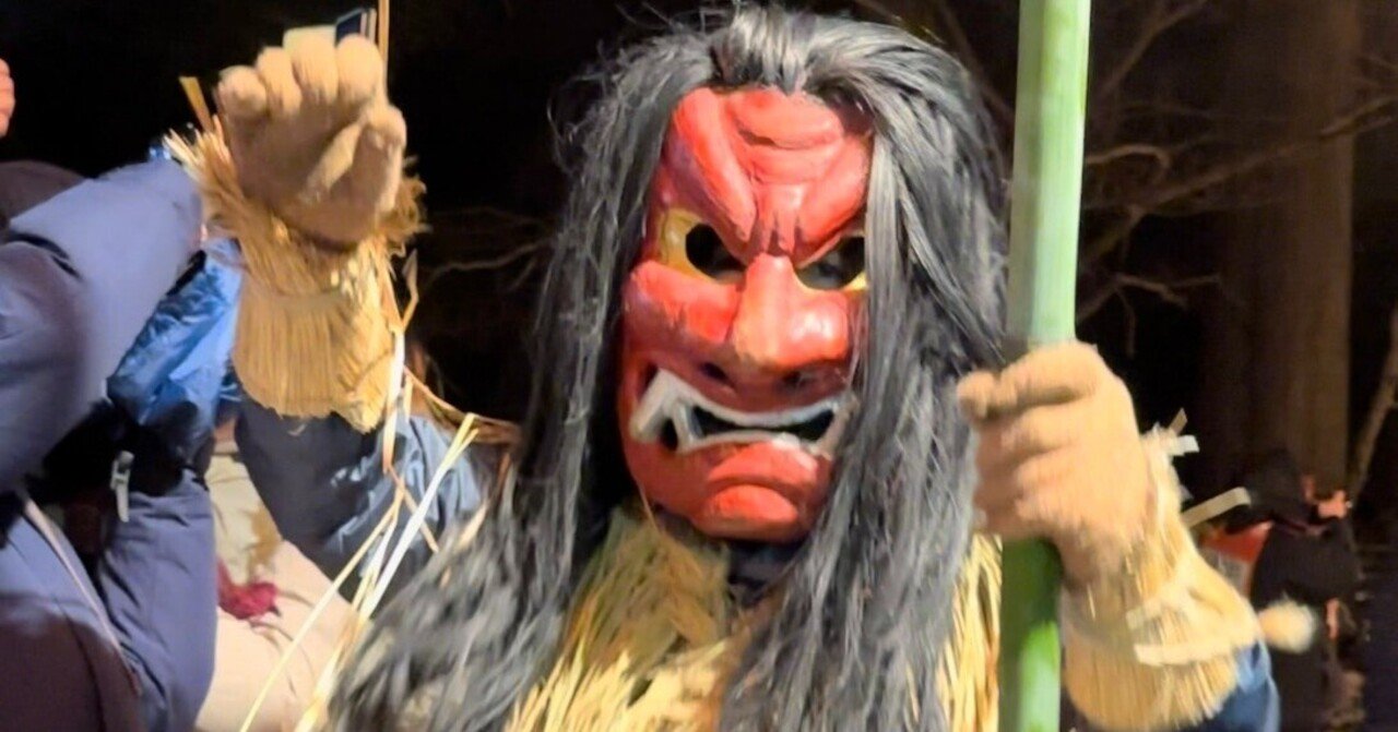 関友美の連載コラム「日本酒の発展に寄与した吟醸酒の父・三浦仙三郎」(リカーズ7月号)|関ともみ|note