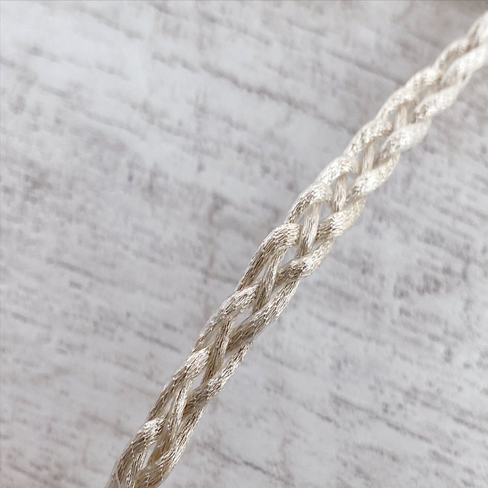 永久保存版】Super rare vintage wire customs 