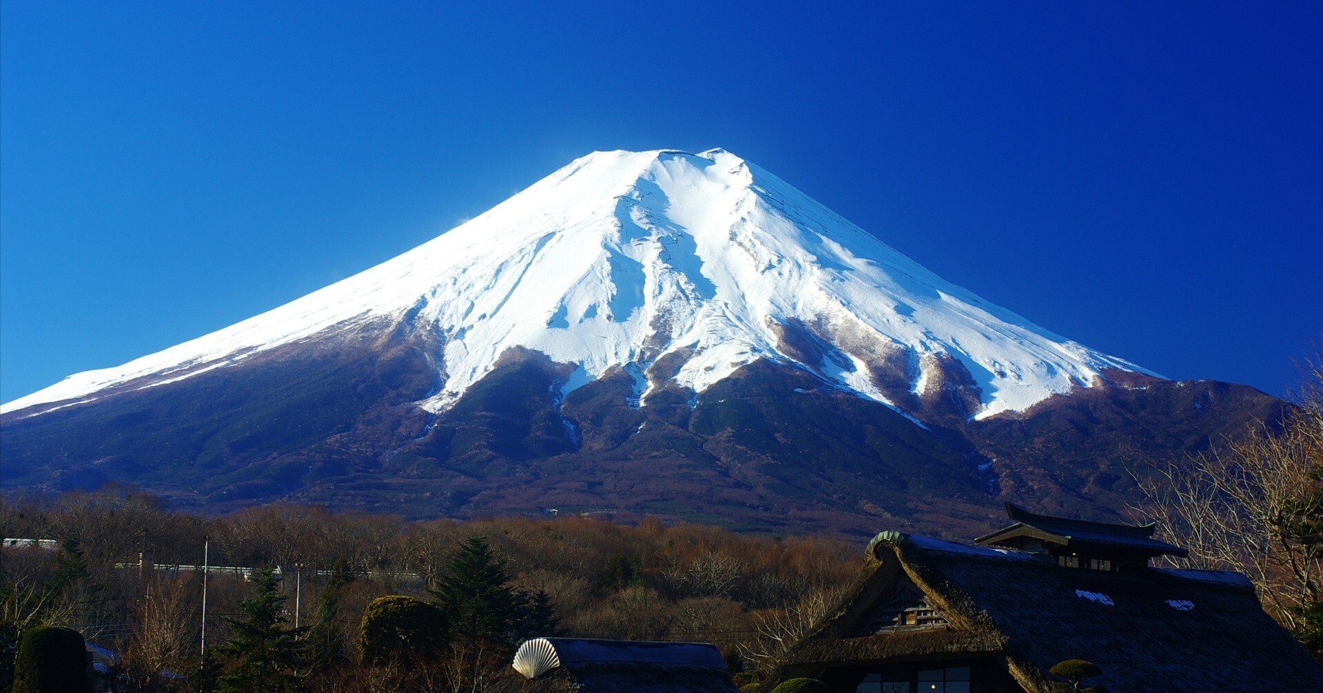 ユネスコ世界遺産 1.2.3.4.5.7.9.10.13 ユネスコ世界遺産 1.2.3.4.5.7