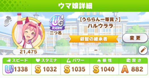 db05478105e44008e669c592cccdb1