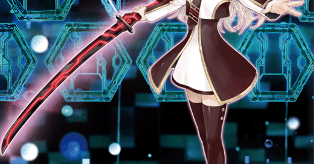 遊戯王　閃刀姫　デッキ　ガチ構築　増殖するG　無限泡影　キアノス　墓穴の指名者 遊戯王 閃刀姫 デッキ ガチ構築 増殖するG 無限泡影 キアノス