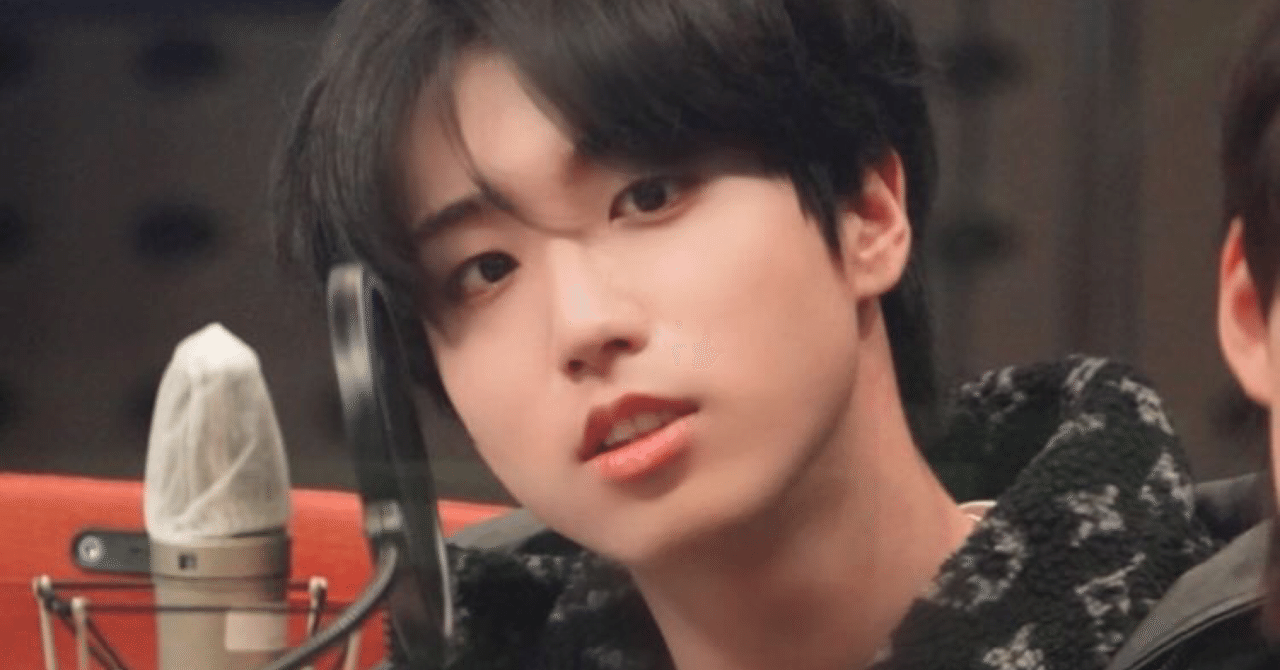 Stray Kids Stay in London トレカ ジソン ハン Stray Kids Stay in